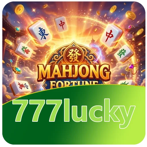 Detail Teknis 777lucky