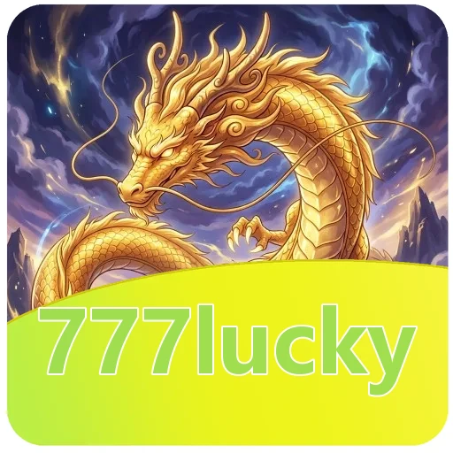Detail APK 777lucky