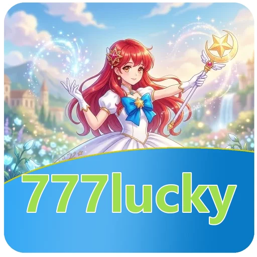 Keamanan 777lucky