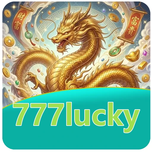Performa 777lucky