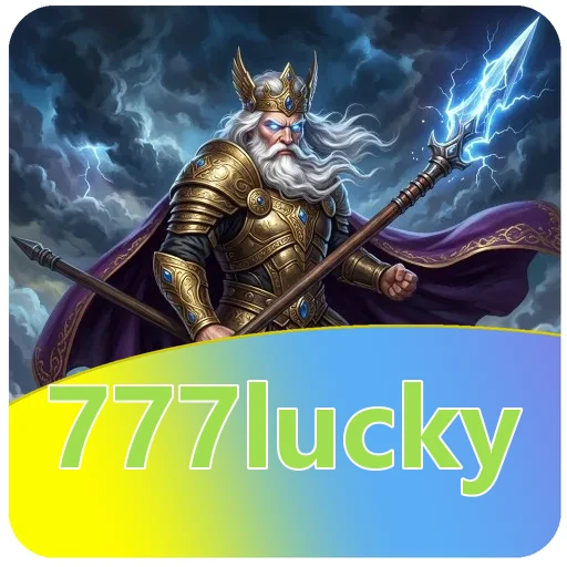 Troubleshooting 777lucky