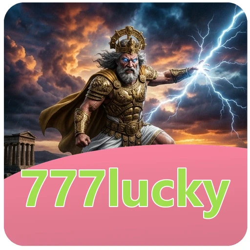 Grafik Performa 777lucky APK pada Berbagai Kategori Perangkat