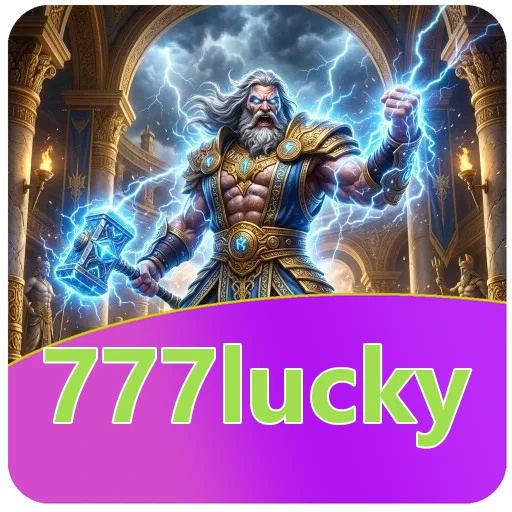 Screenshot Proses Instalasi 777lucky APK