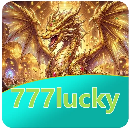 Download APK Process