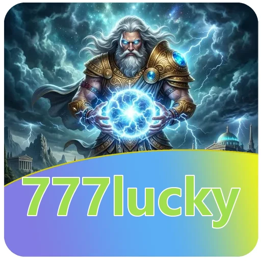 Struktur File APK Android