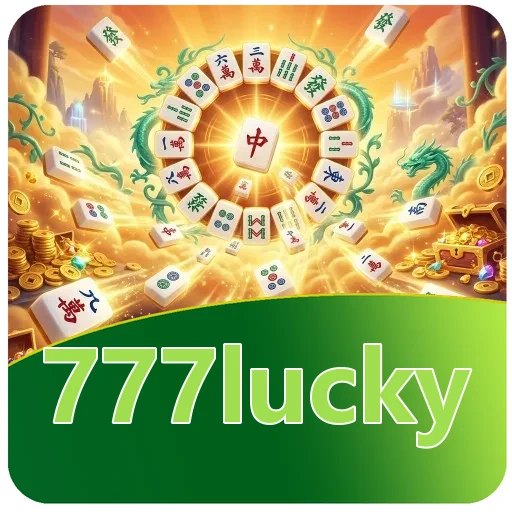 Hasil Scan VirusTotal untuk 777lucky APK